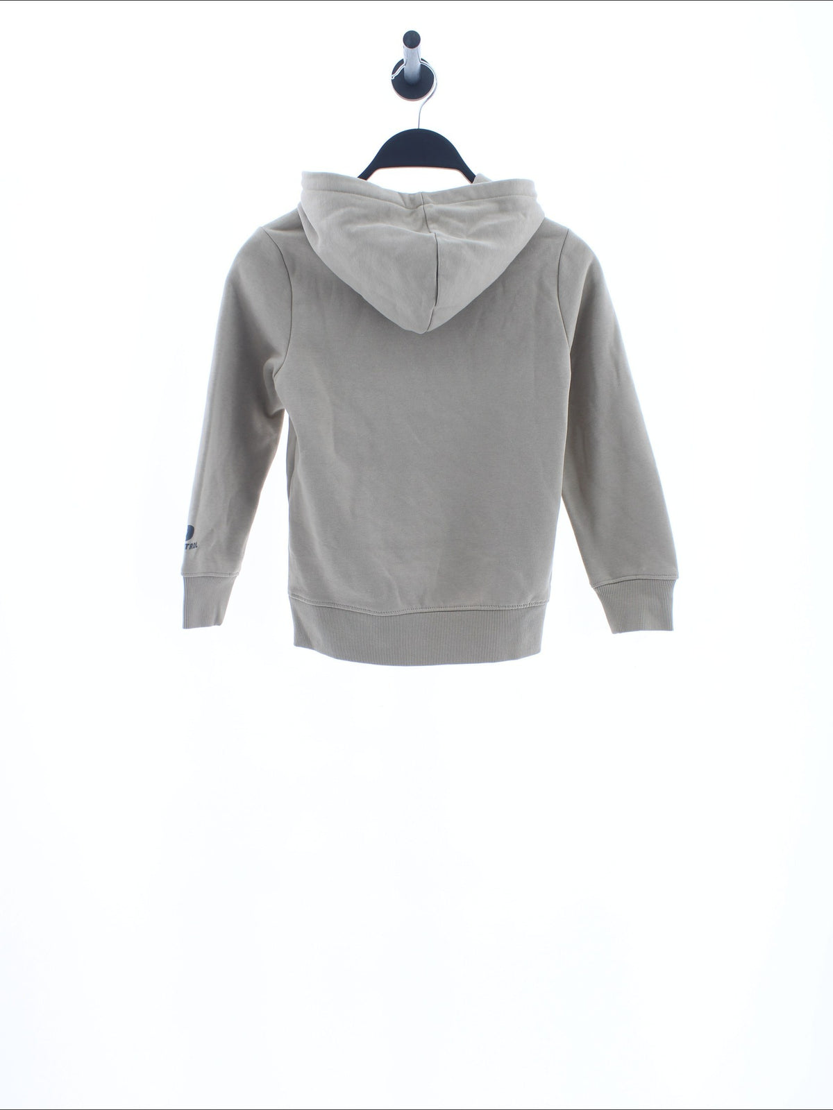 Bluza C&A Rozmiar: 128