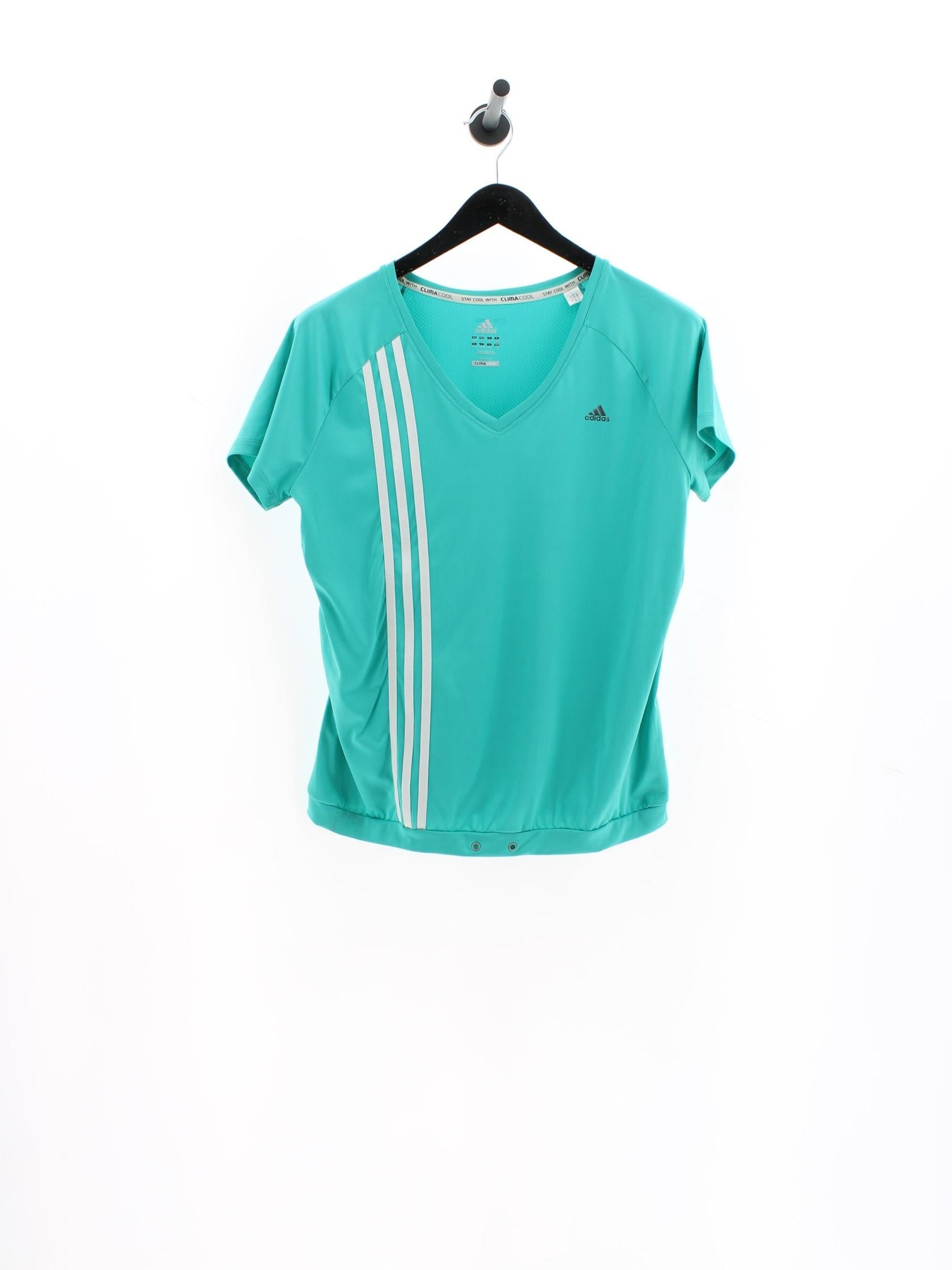 2b641e35faa7edf7ceff0c87411ead5e