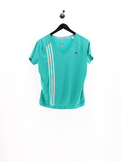 2b641e35faa7edf7ceff0c87411ead5e