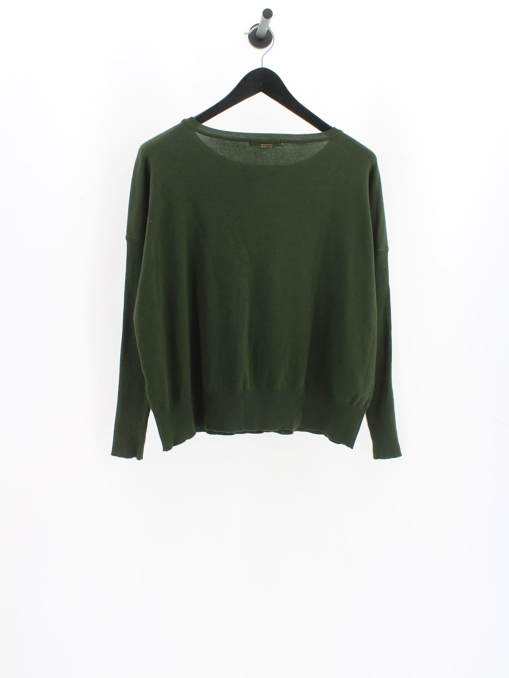 983345af9ae955bdaaaa7a414e447415