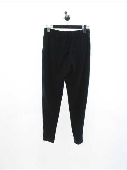 b1bac71b972454483f443b95418eb04d