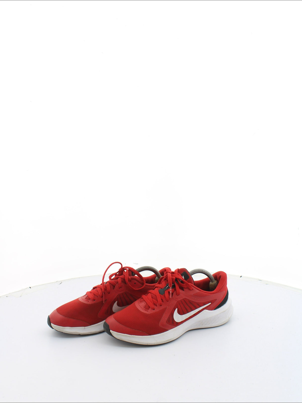 Buty Nike Rozmiar: 38,5
