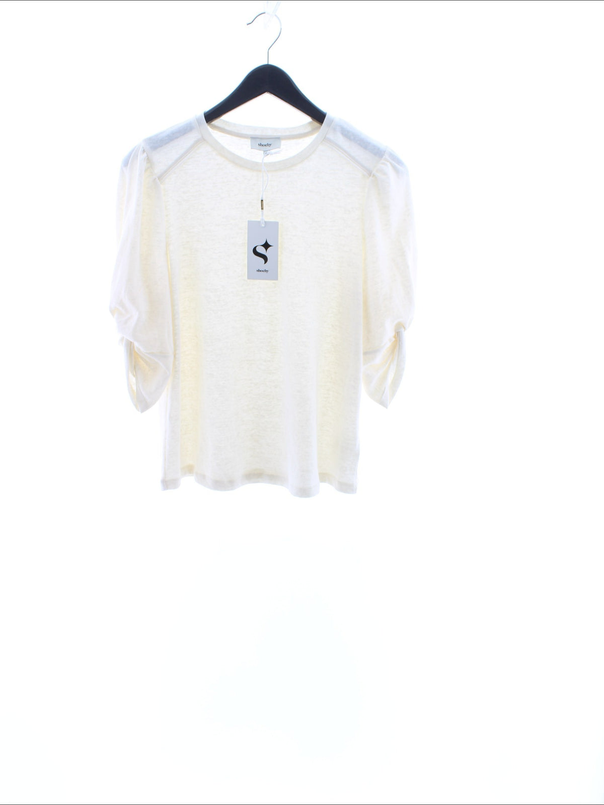 T-shirt SHOEBY Rozmiar: M