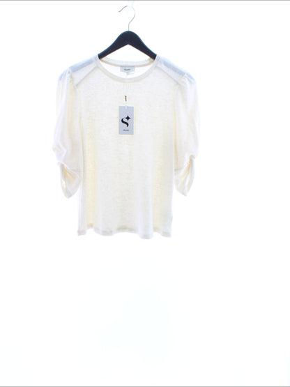 T-shirt SHOEBY Rozmiar: M