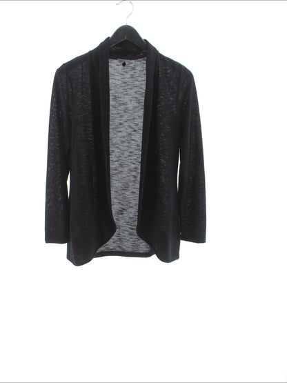 Sweter Taifun Rozmiar: 40
