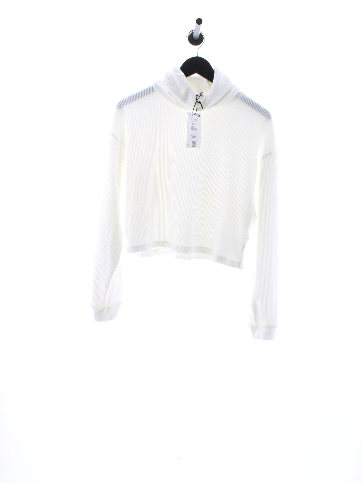 Sweter Bershka Rozmiar: M