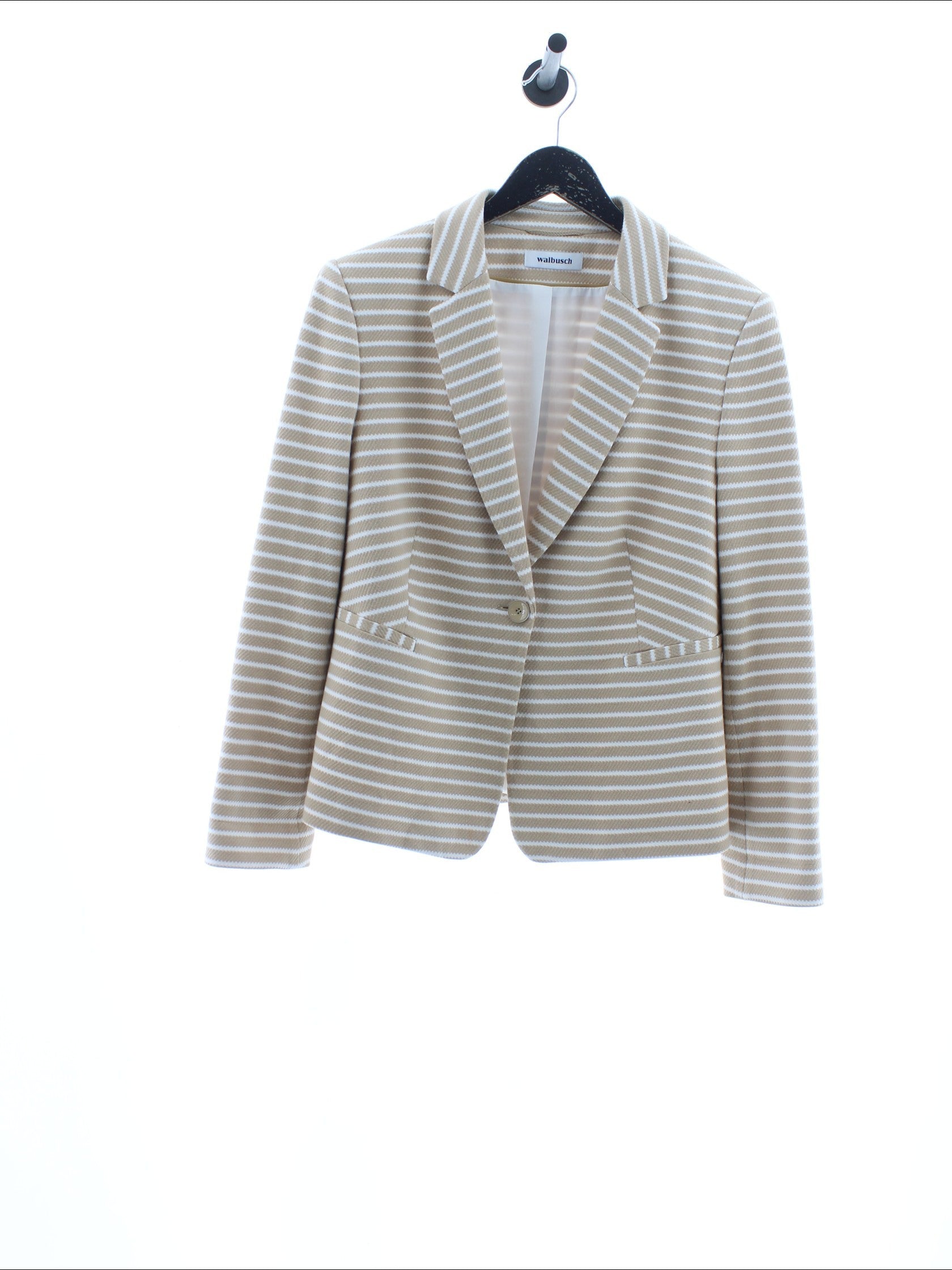 2b97204f51c63b2db3d945b52526fbb4