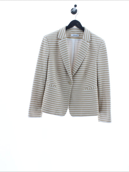 2b97204f51c63b2db3d945b52526fbb4