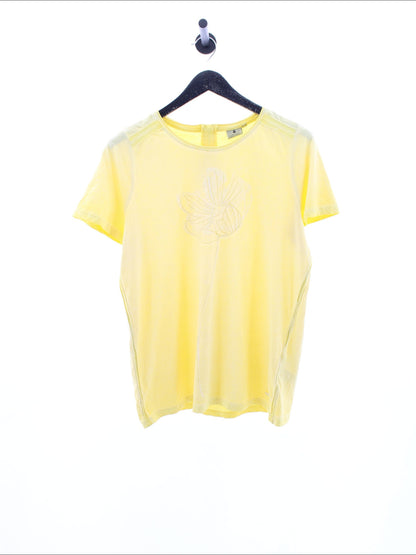 728aba8465044ee664480df98852c5e0