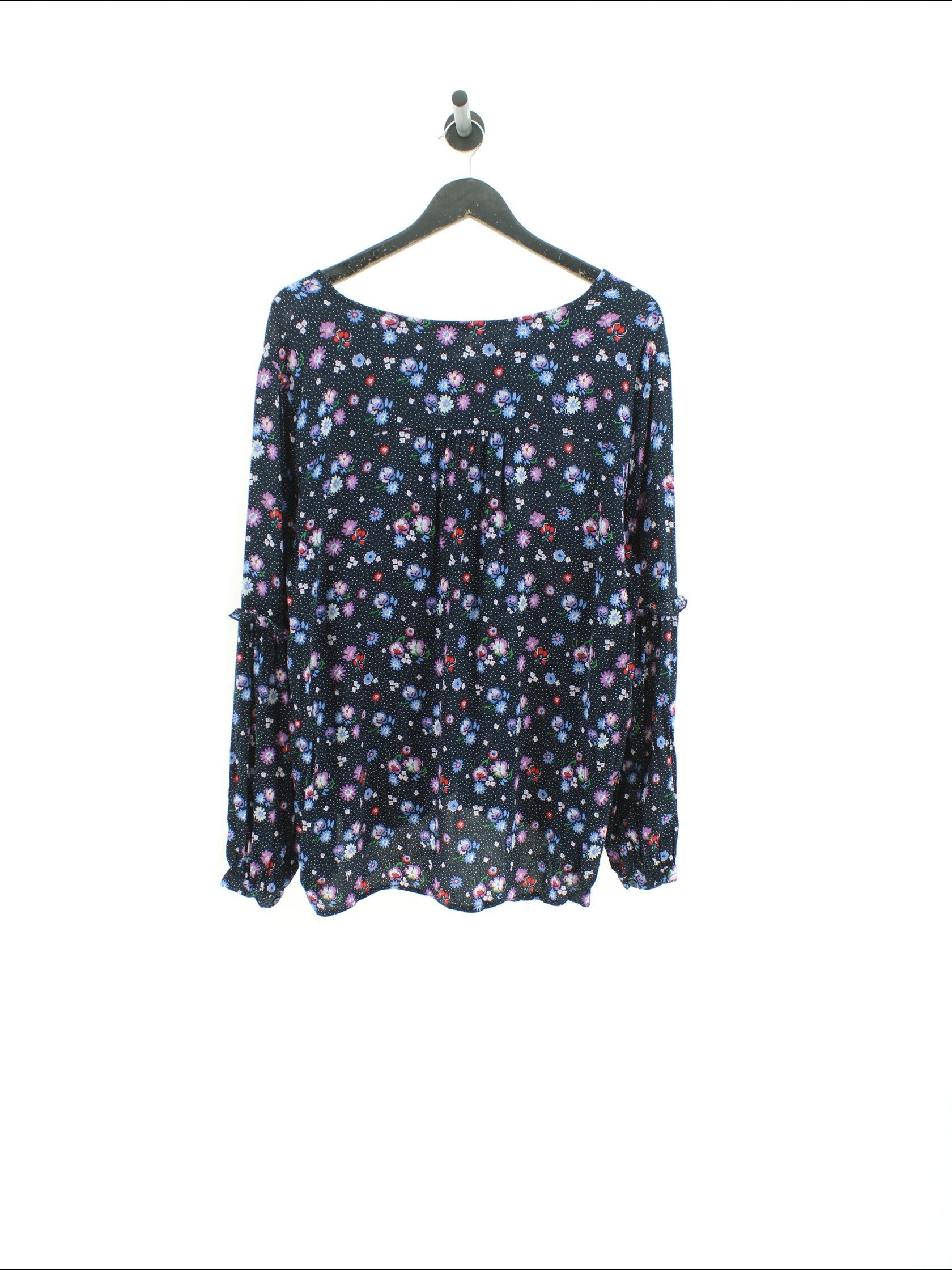 bb89ba855b587d3773a1564c0ff31c58