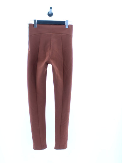 5ddee845e2b8eeb7ad932a4bc7d29699