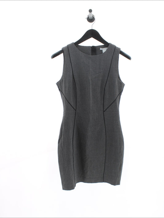 3e8062150cbccfb1b37cb25228f5dbb6