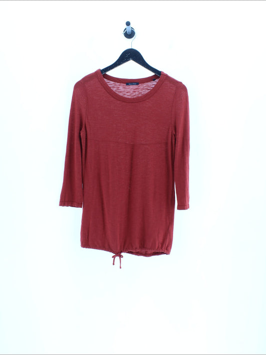 e02f30a45994e9c6344317824419a611