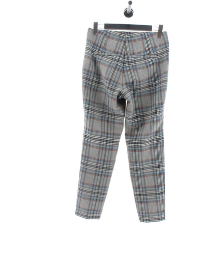 Spodnie Casual MAC Rozmiar: 36