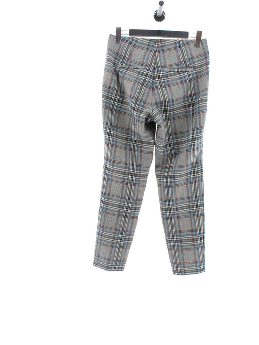 Spodnie Casual MAC Rozmiar: 36