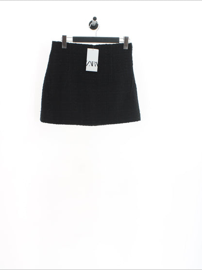 fe0882afe8848e60b6b7df6157abeab0