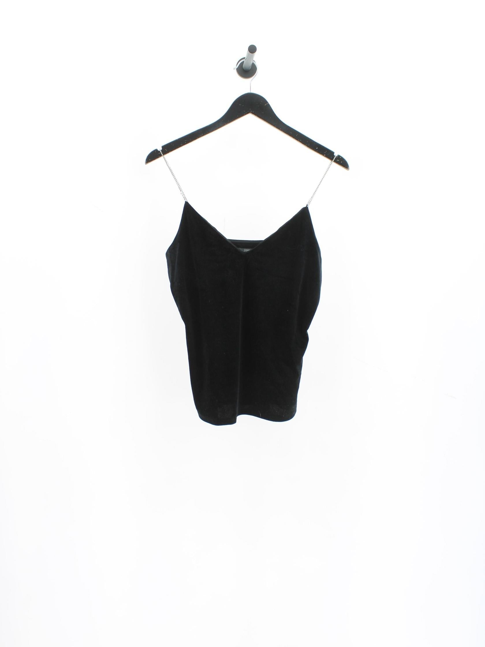 d62a05de46e32f8da99be96d4fefa9e6