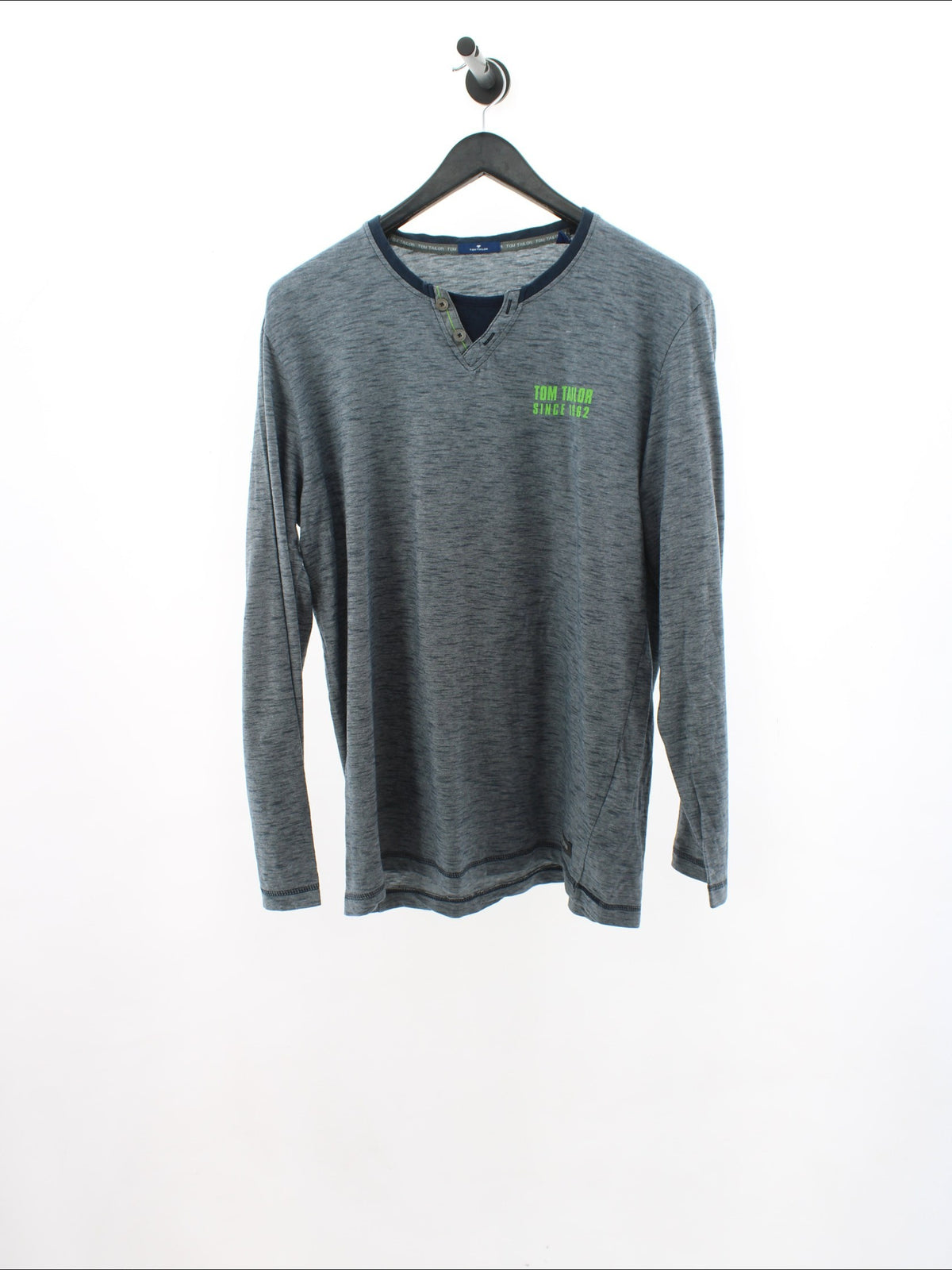 Bluza Tom Tailor Rozmiar: L