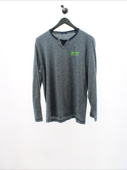 Bluza Tom Tailor Rozmiar: L