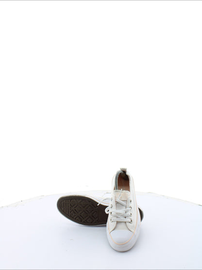 Trampki Converse Rozmiar: 41