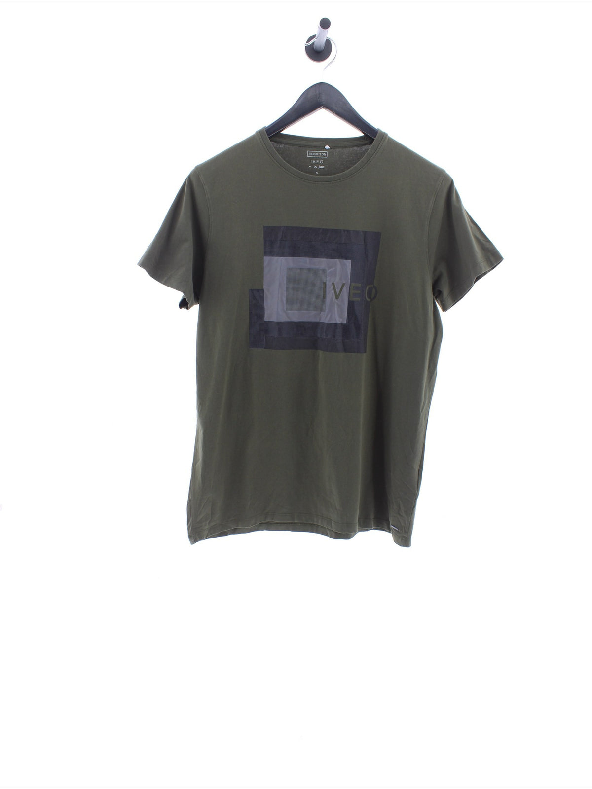 T-shirt JBC Rozmiar: XL