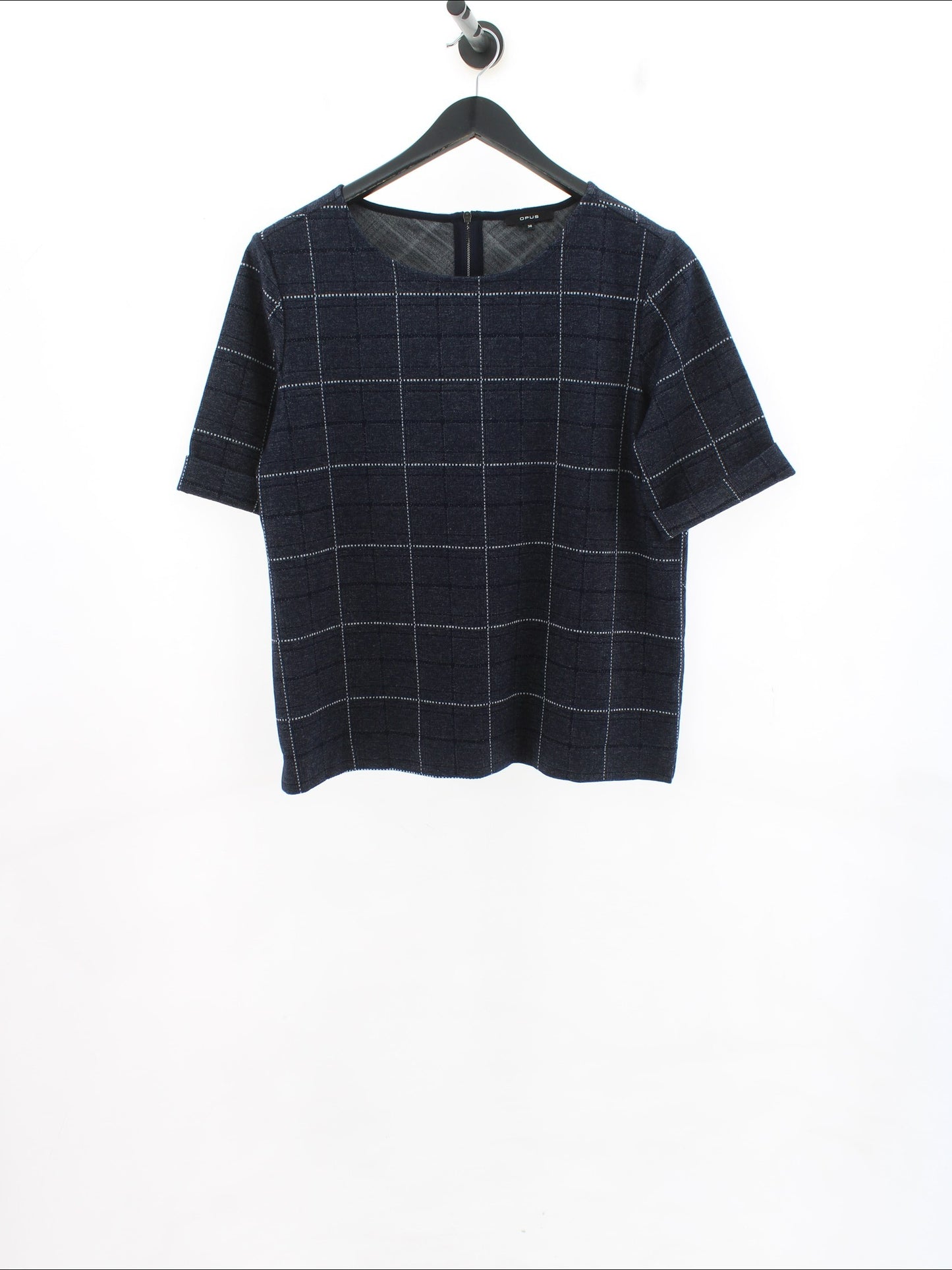 Bluzka Opus Rozmiar: 38
