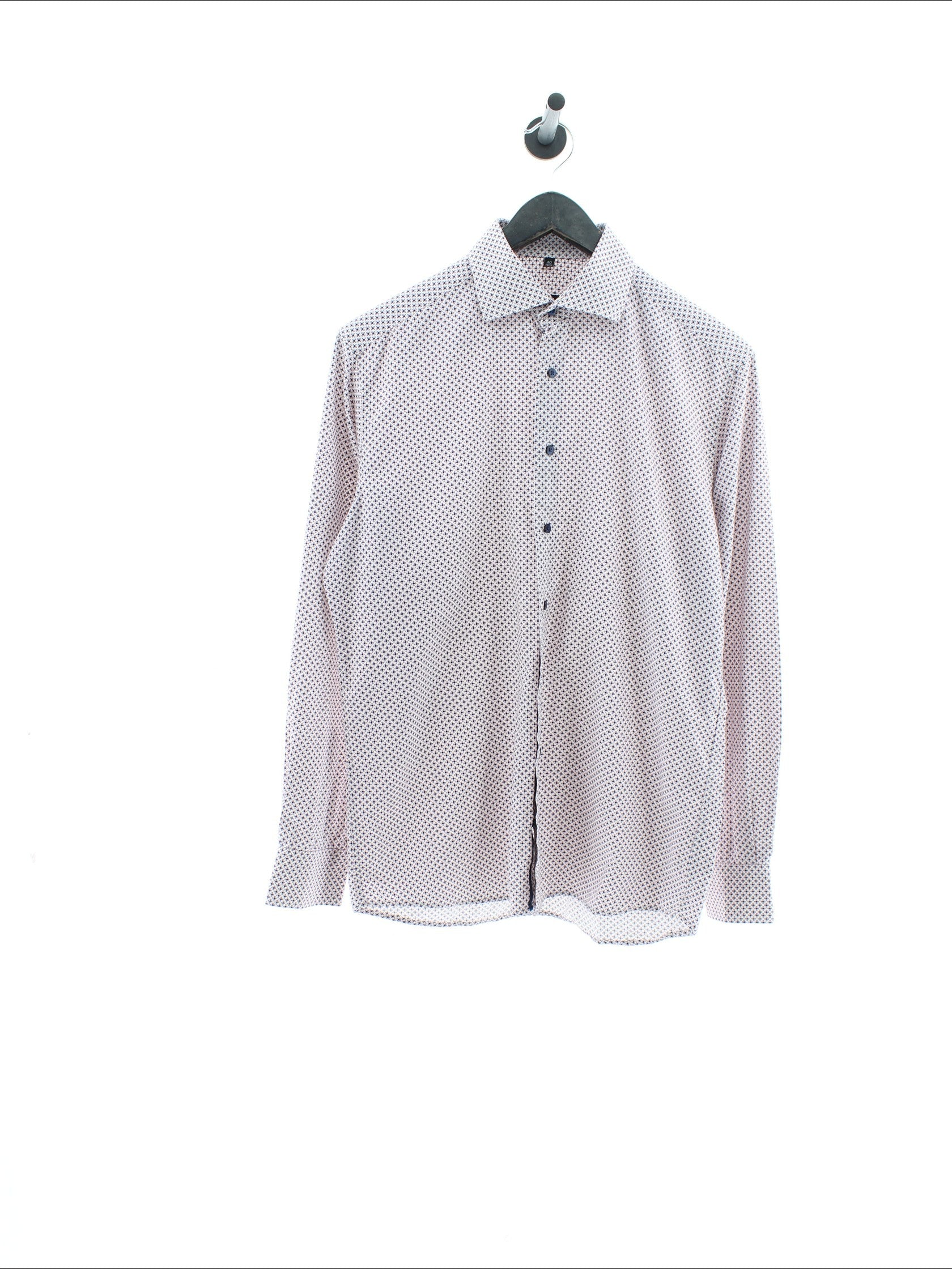 d20e9f20d459f1ec9907d8716401d760