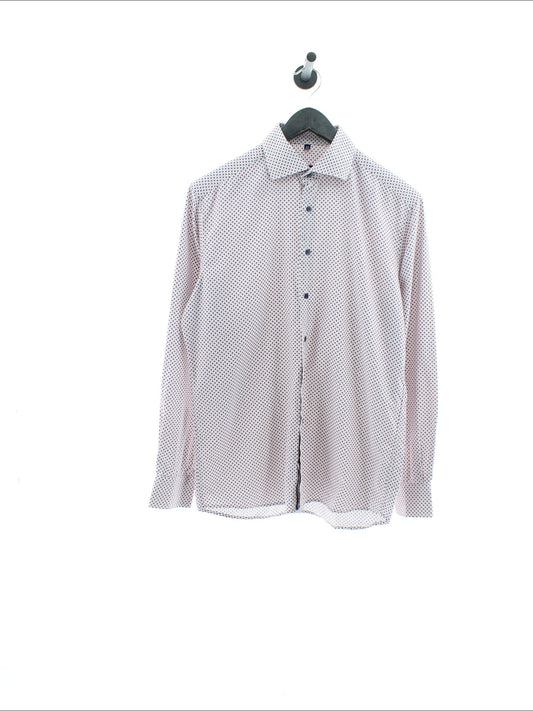 d20e9f20d459f1ec9907d8716401d760