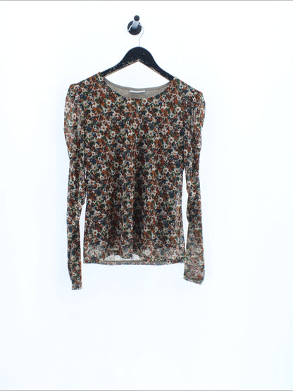 531390fd758af19594cc63febd512a56