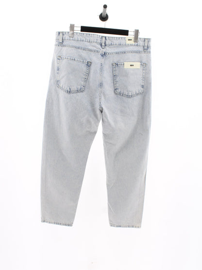 34cf5d2794e8c6e832ed36b4b5cfb64c