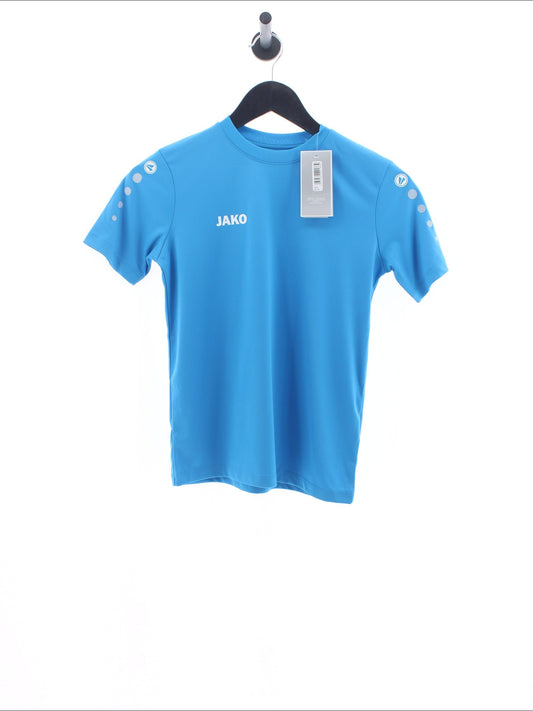 T-shirt JAKO Rozmiar: 140