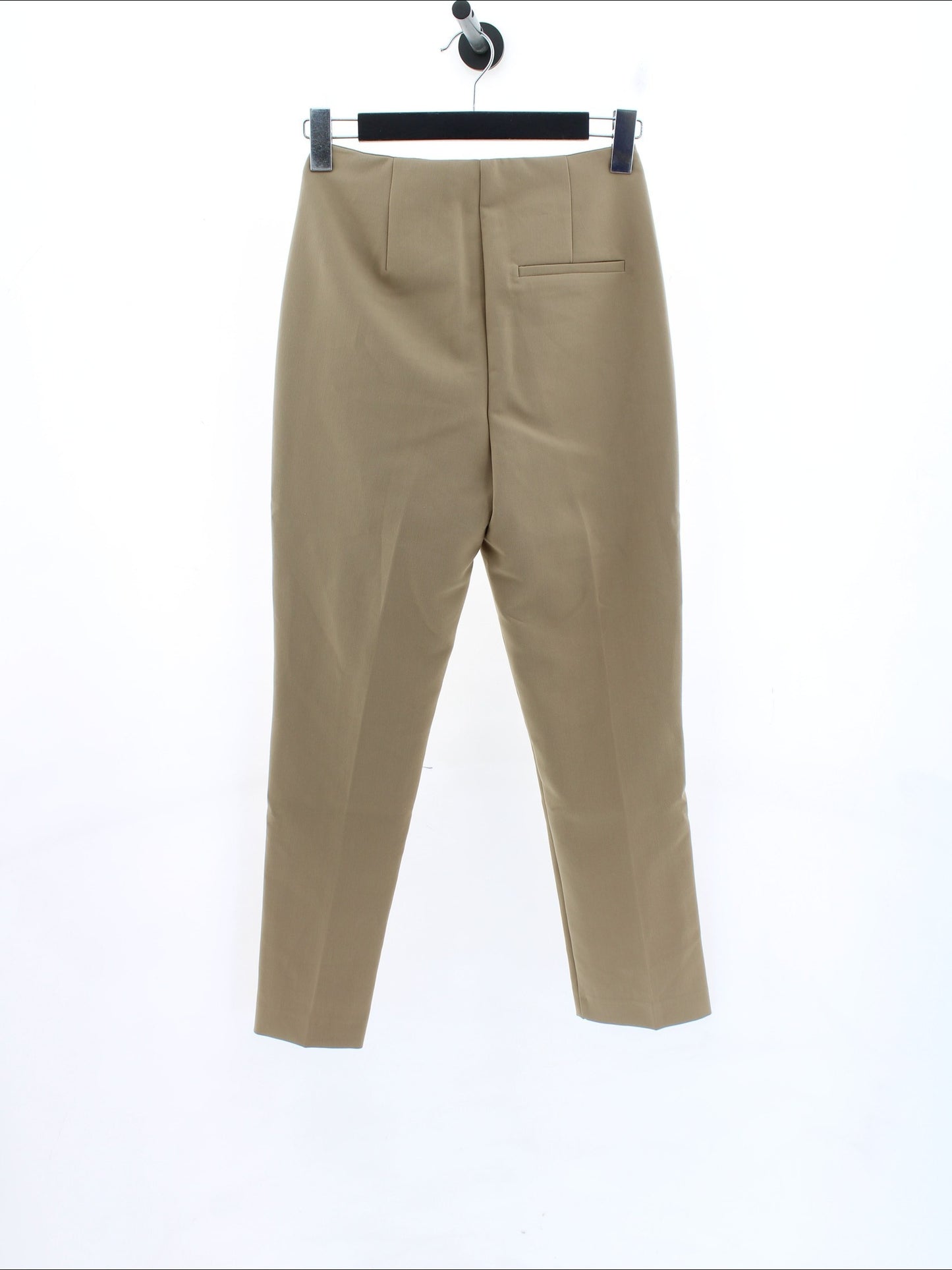 Spodnie Casual Reserved Rozmiar: XS
