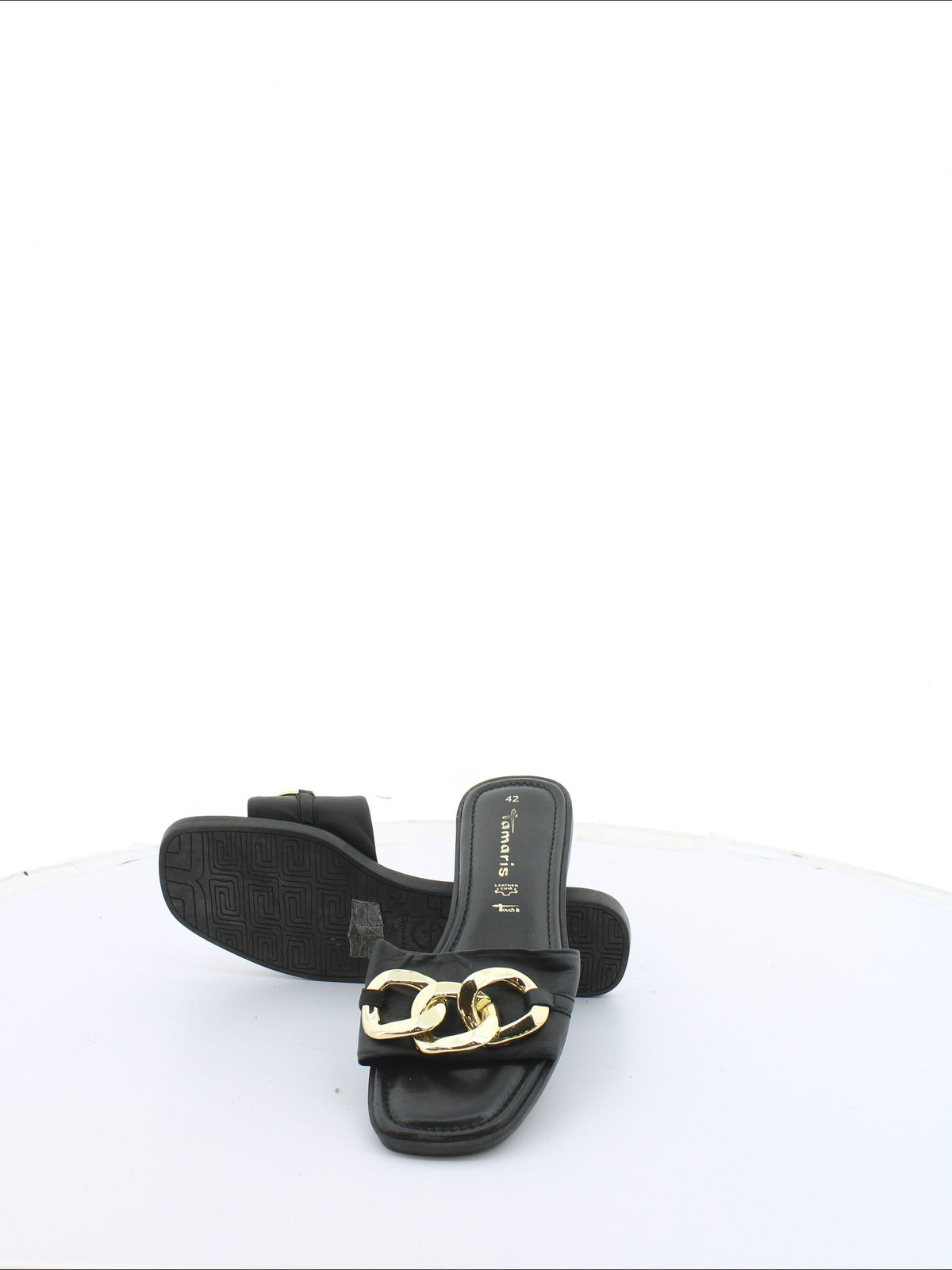 Buty Tamaris Rozmiar: 42