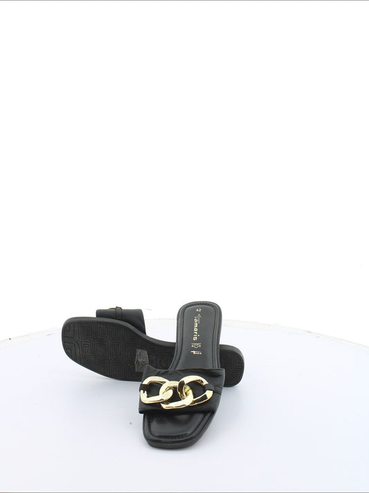 Buty Tamaris Rozmiar: 42