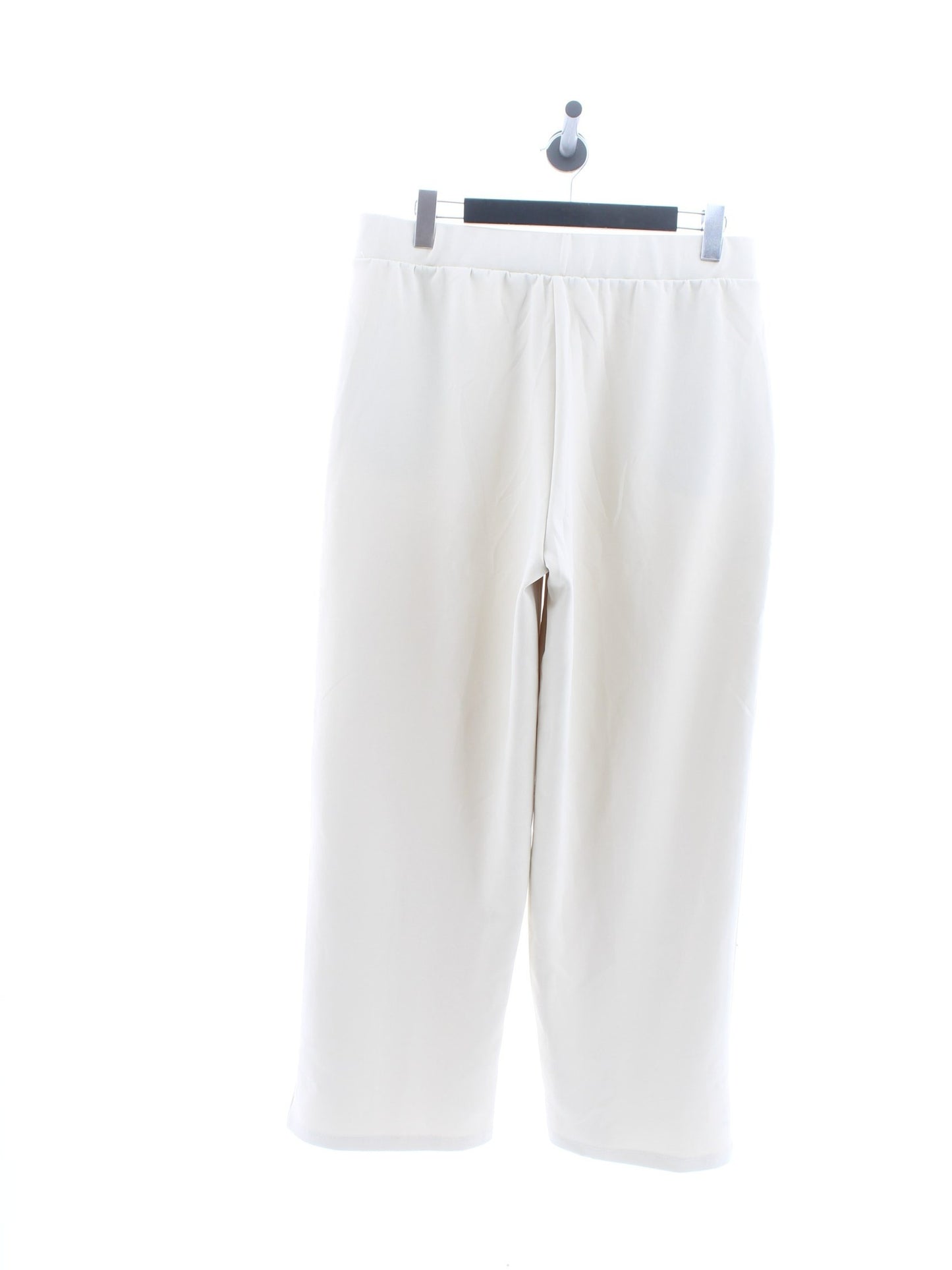 Spodnie Casual Vero Moda Rozmiar: XL