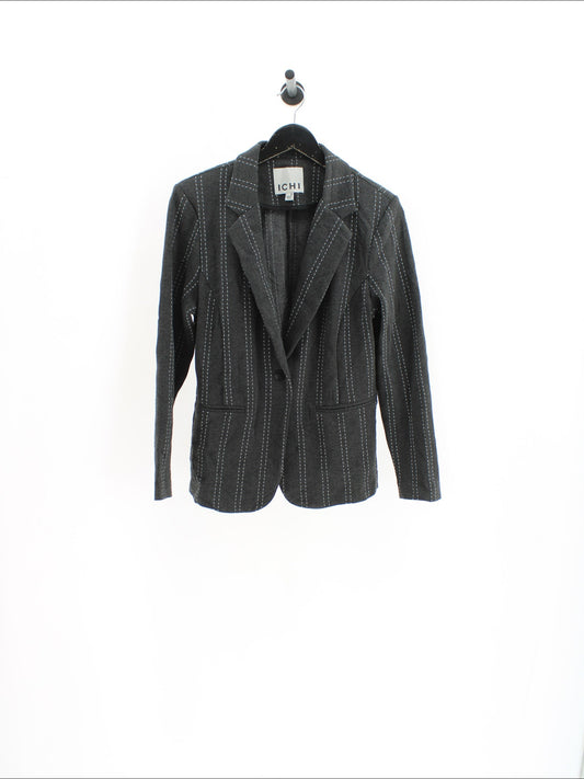 6ef57985fbc2a3e38afb7b0315b3132e