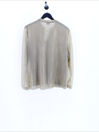 Bluzka MAYERLINE Rozmiar: L/XL