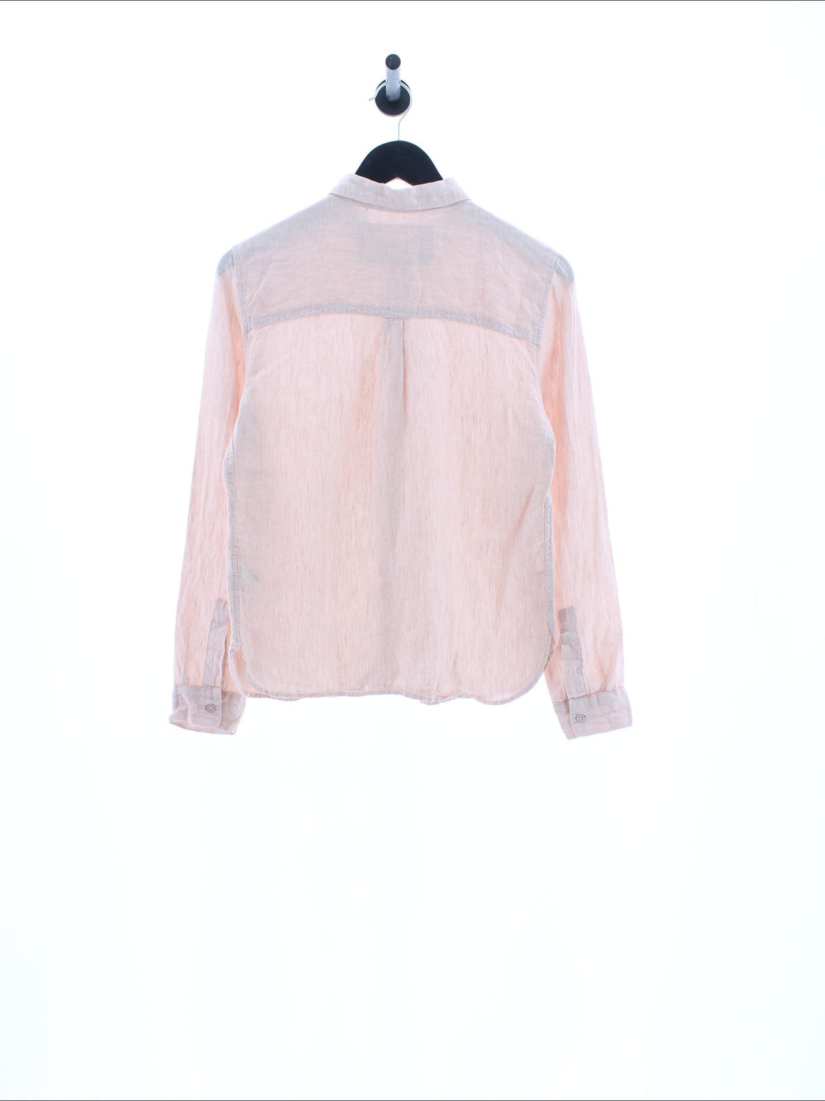 Bluzka M&S (Marks & Spencer) Rozmiar: 36