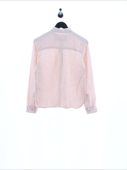 Bluzka M&S (Marks & Spencer) Rozmiar: 36