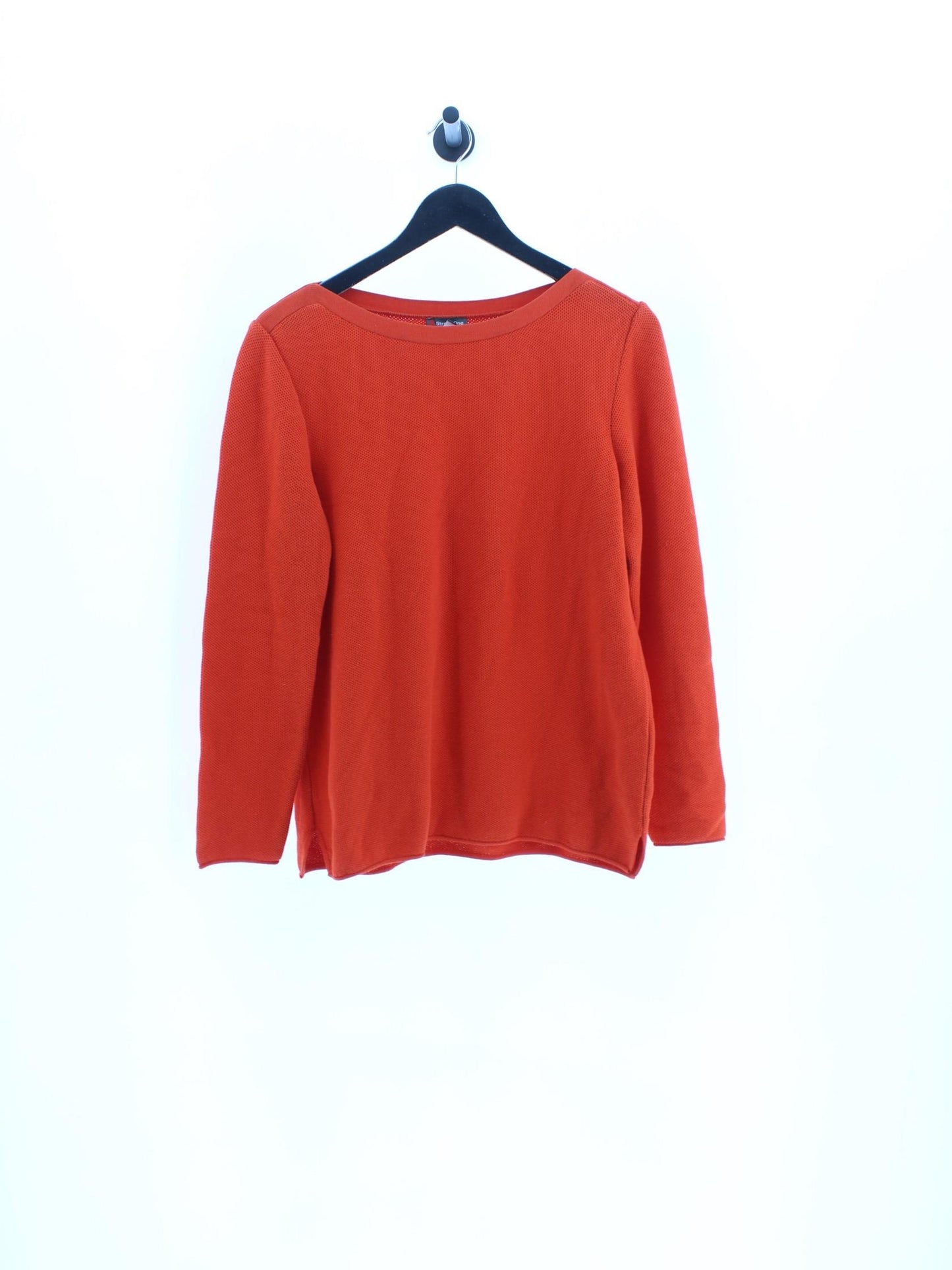 56c5b642050b43ee65e7a31d8db36ad8