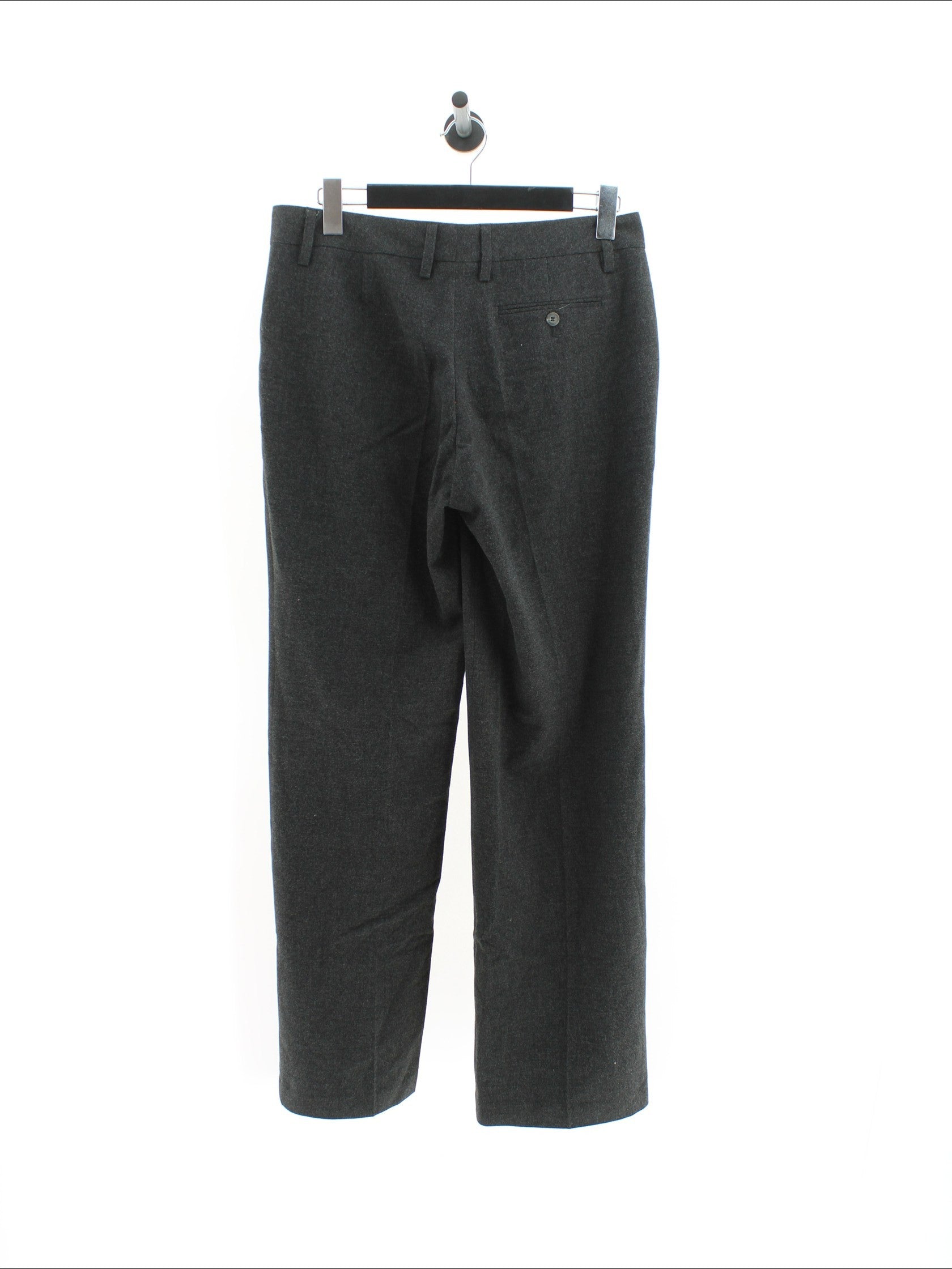 44e9f30a5f6bfff0b2c3676475548788