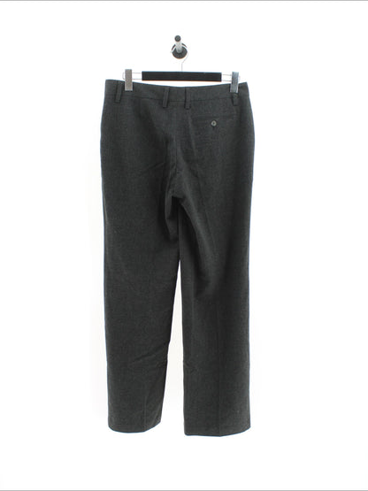 44e9f30a5f6bfff0b2c3676475548788