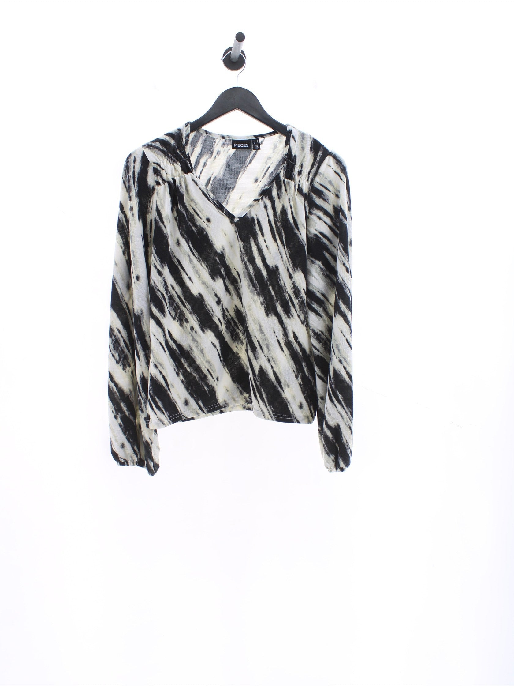 7e1023f70df758a618f28d953a0c2492