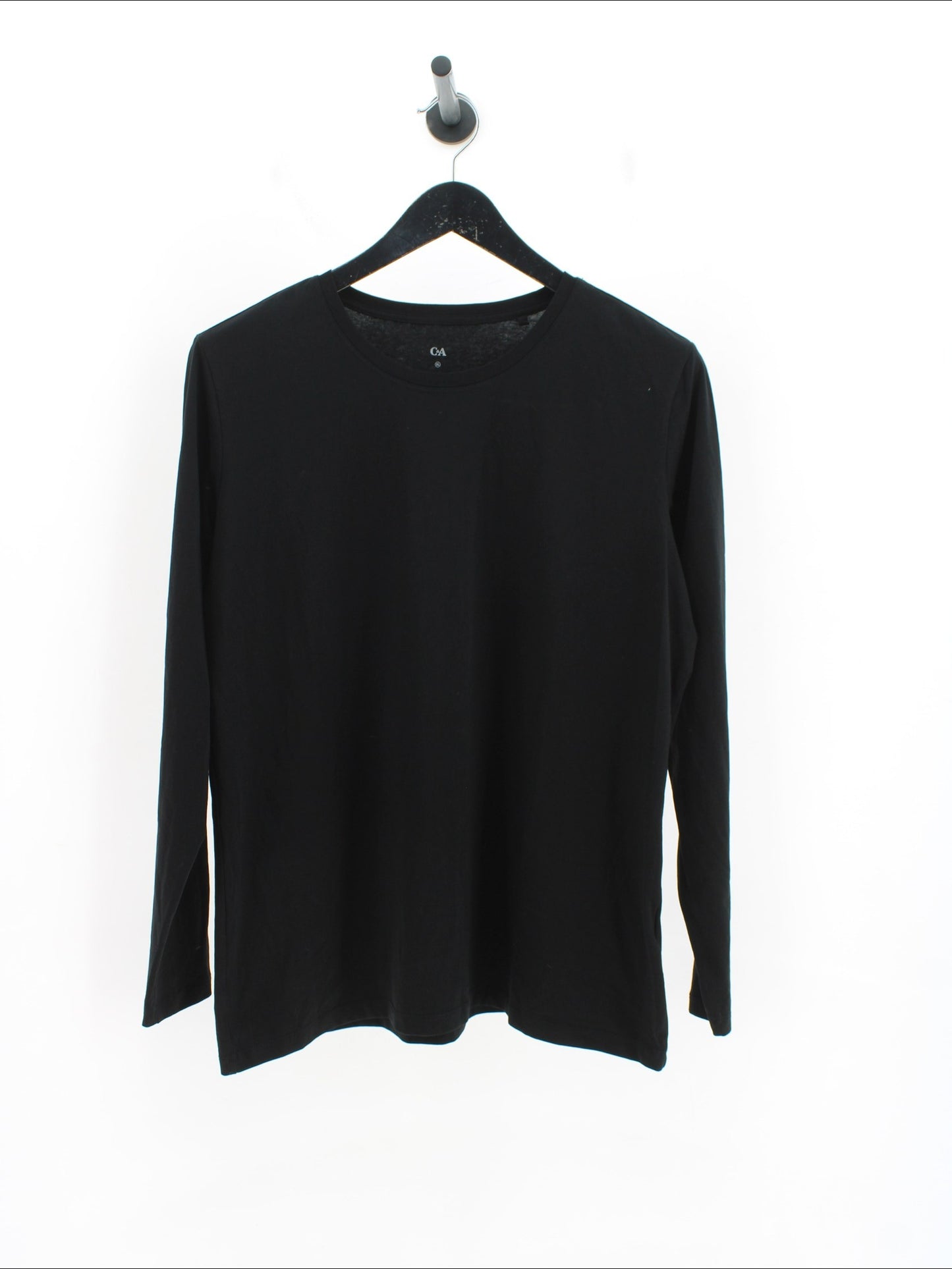 Bluza C&A Rozmiar: XL