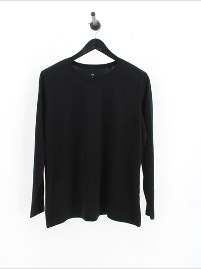 Bluza C&A Rozmiar: XL