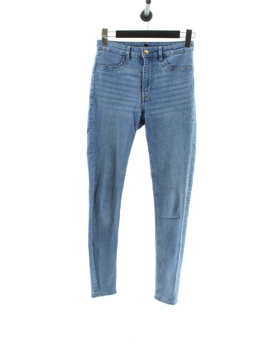 8ba7156c318c4d6b7bde899fed61dc20