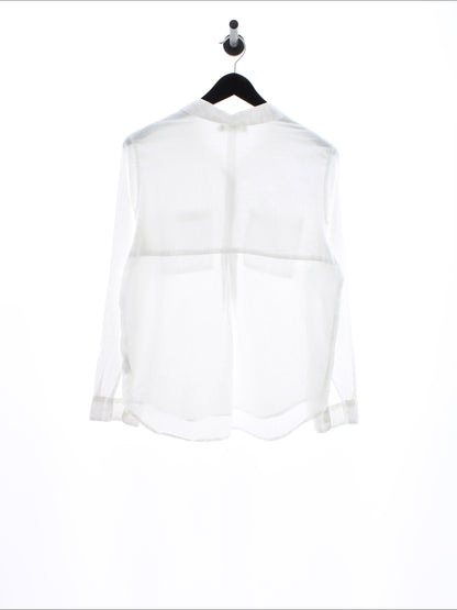 Bluzka H&M Rozmiar: 38