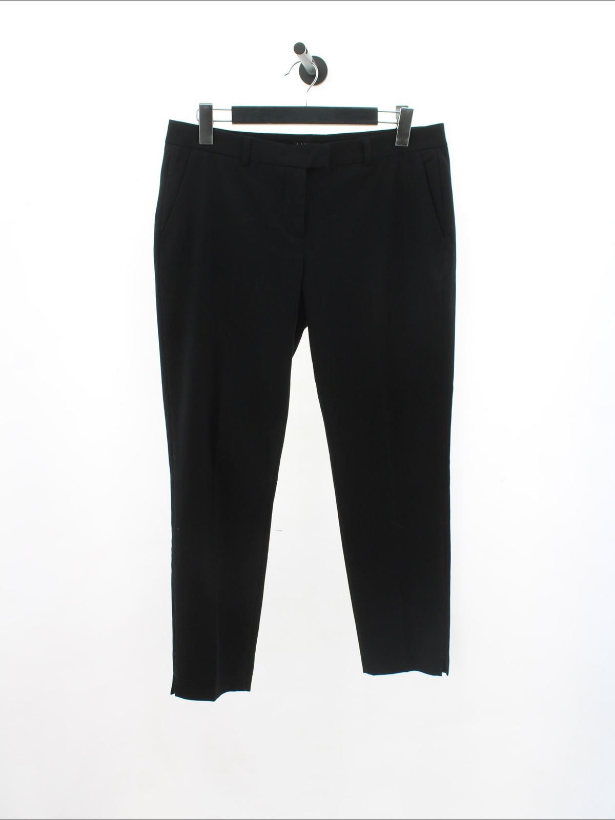 Spodnie Eleganckie Sisley Rozmiar: 40