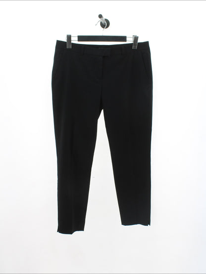 Spodnie Eleganckie Sisley Rozmiar: 40