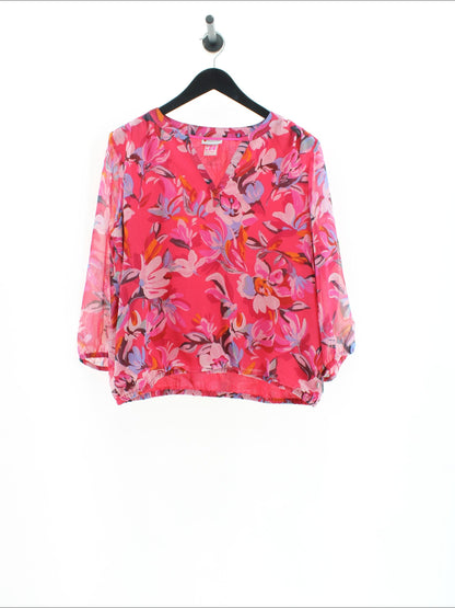 Bluzka Street One Rozmiar: 40